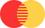 image-icon