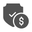image-icon