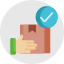 image-icon