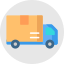 image-icon