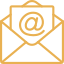 image-icon