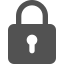 image-icon