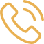 image-icon