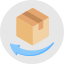 image-icon