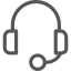 image-icon