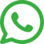 image-icon
